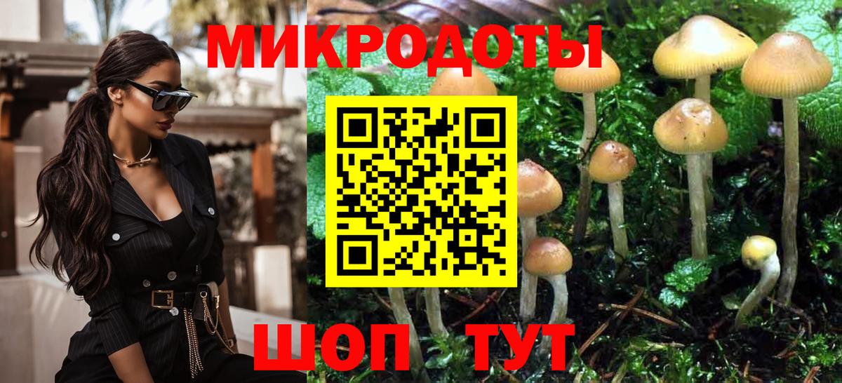 Георгиевск  Галлюциногенные грибы GOLDEN TEACHER  Вход с VPN 
